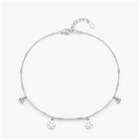 Pulsera Gaurosa Mujer Fantasy in Plata SL1657 - SL1657